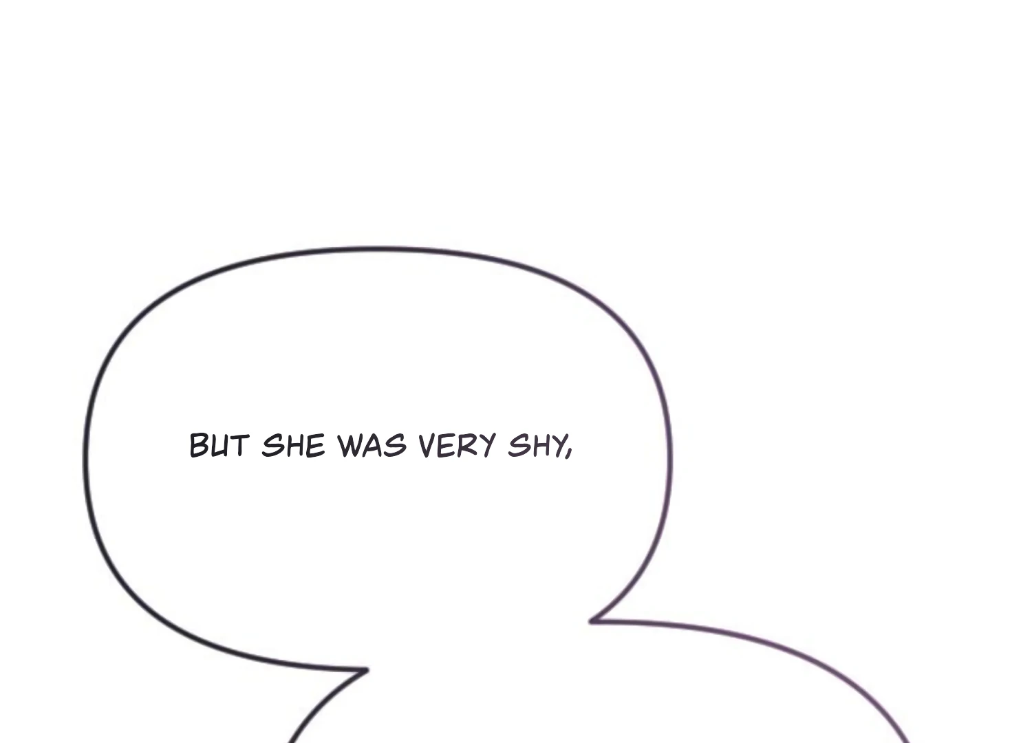 Fall in Love or Die Chapter 77 124