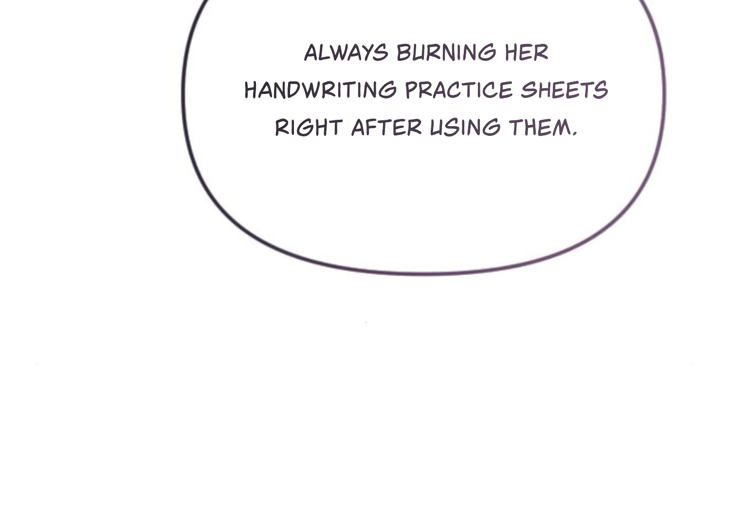 Fall in Love or Die Chapter 77 125