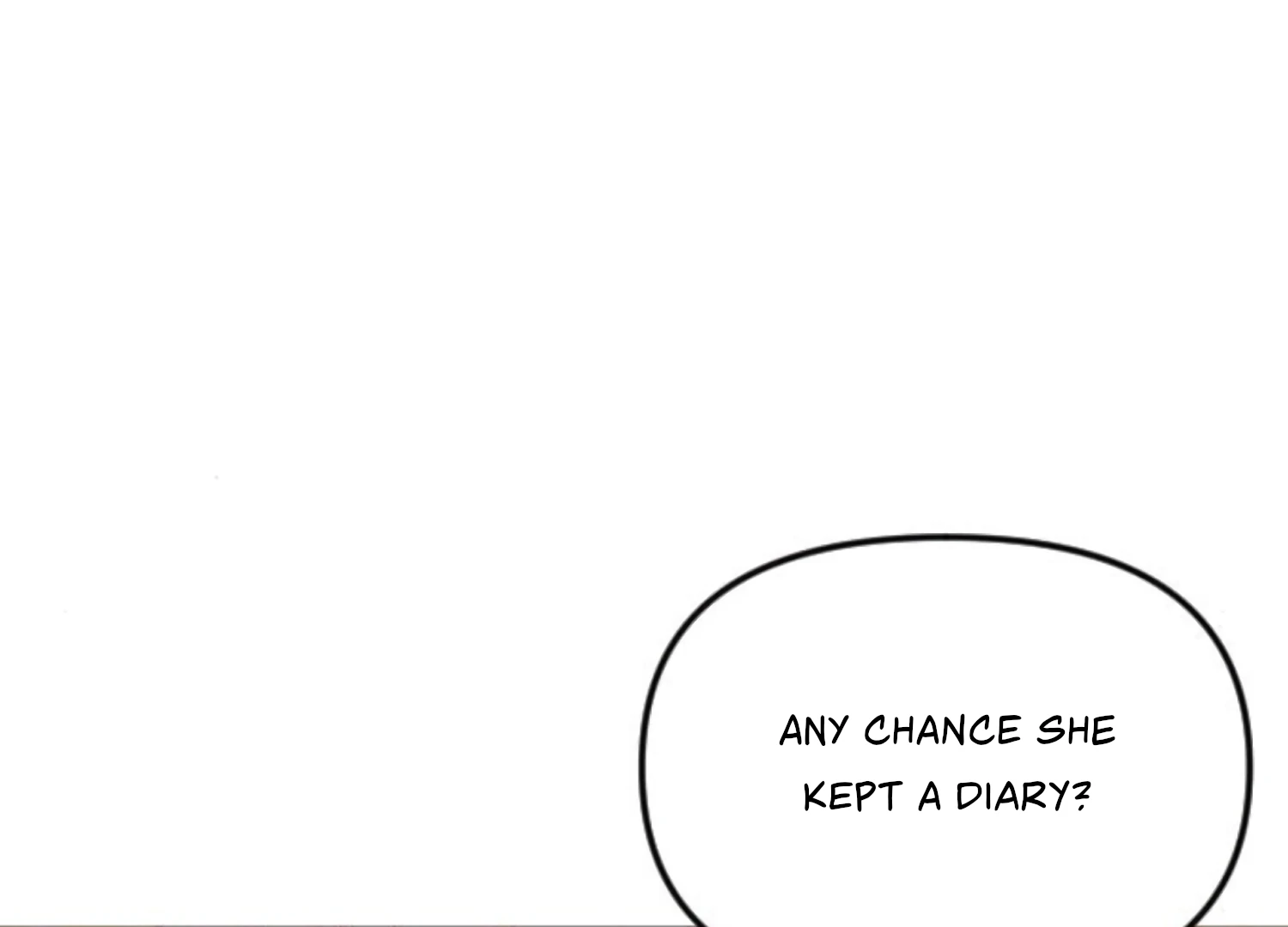 Fall in Love or Die Chapter 77 126