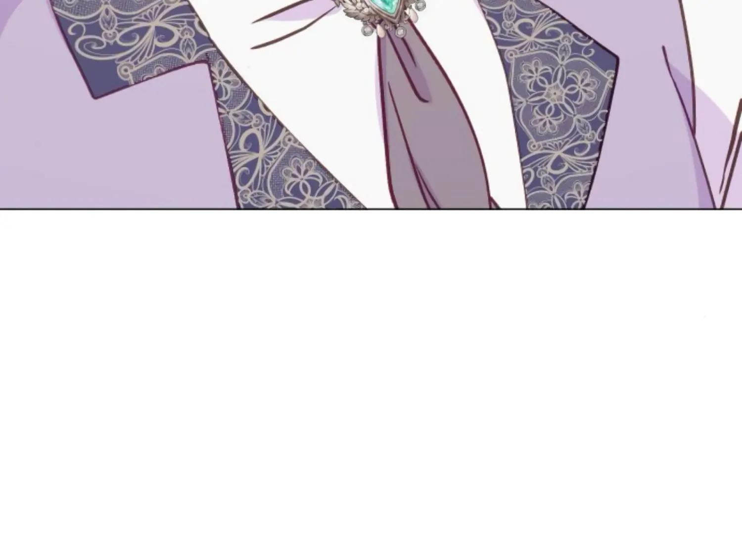Fall in Love or Die Chapter 77 128