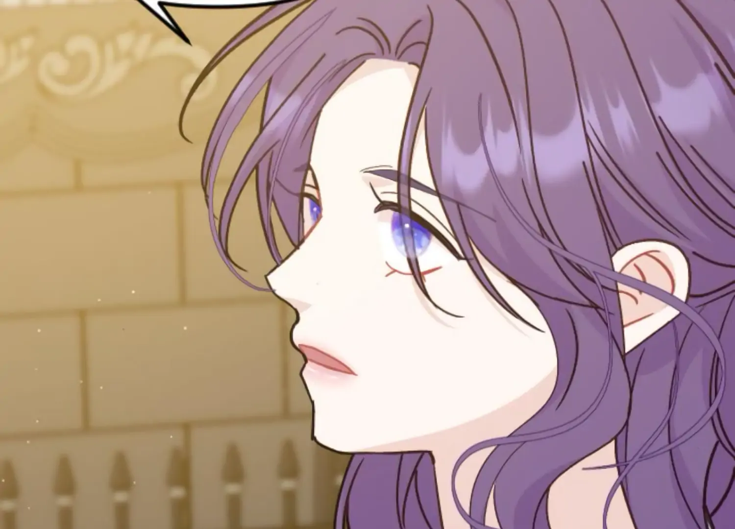 Fall in Love or Die Chapter 77 130