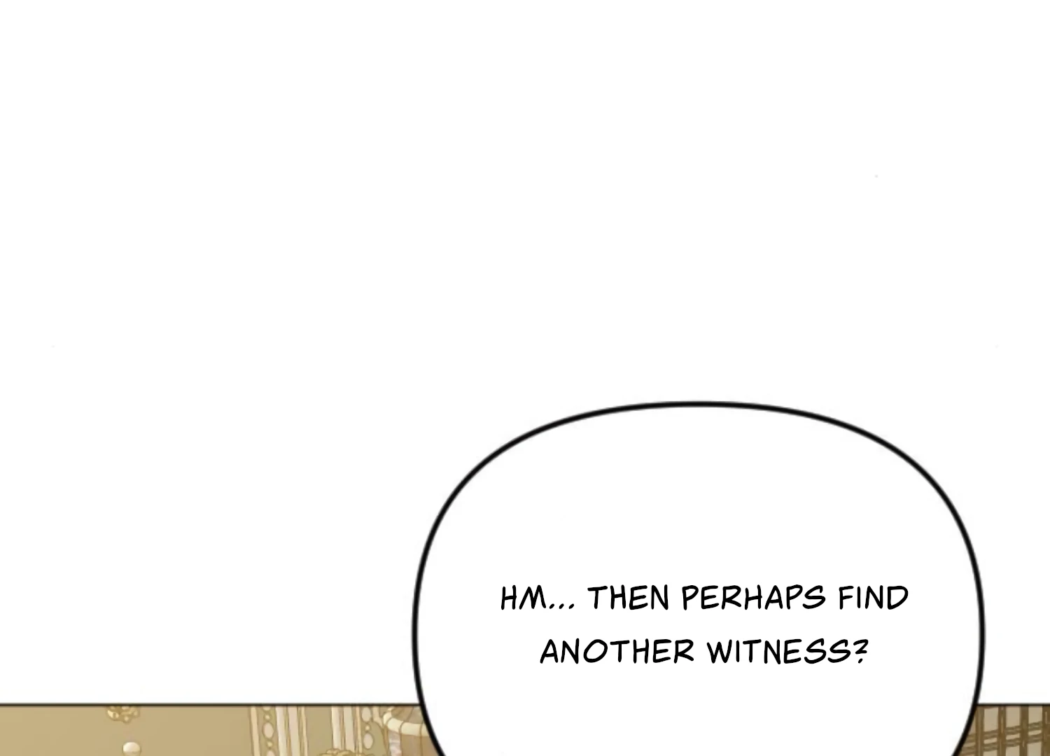 Fall in Love or Die Chapter 77 132