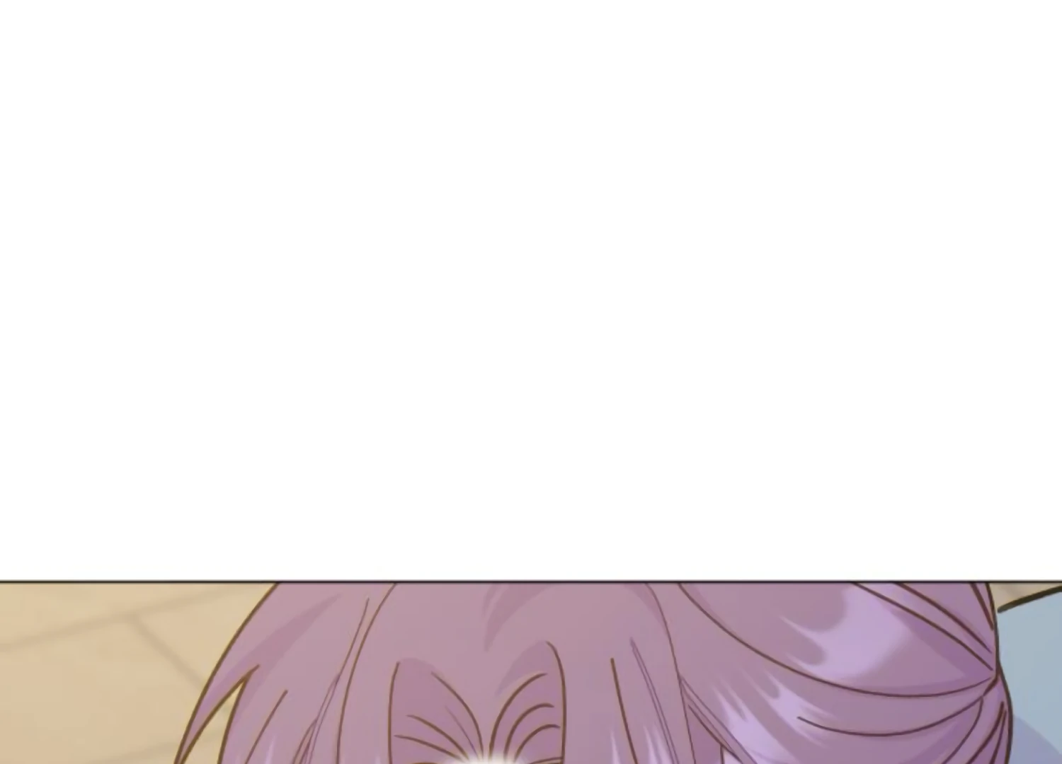 Fall in Love or Die Chapter 77 136
