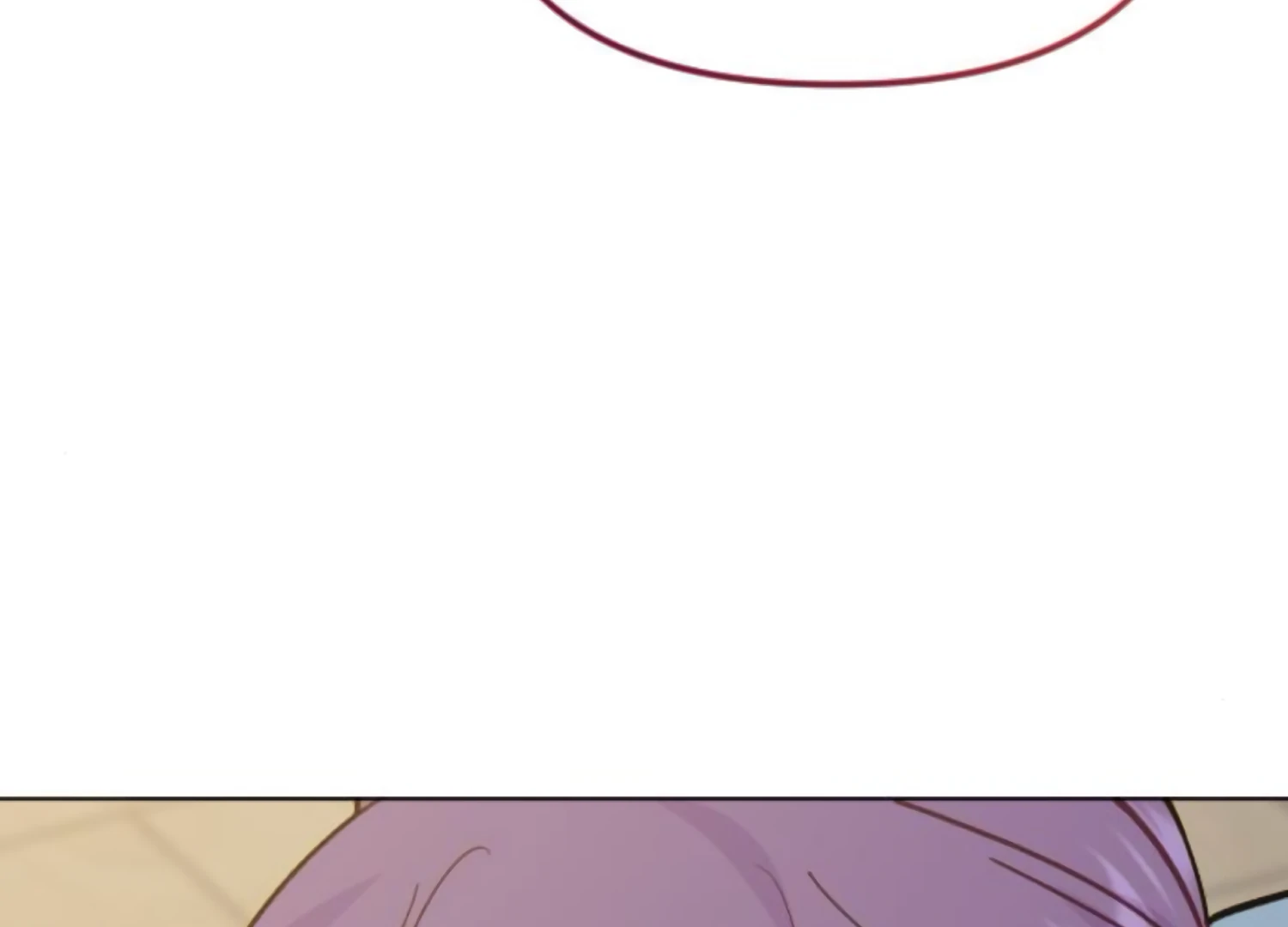 Fall in Love or Die Chapter 77 139