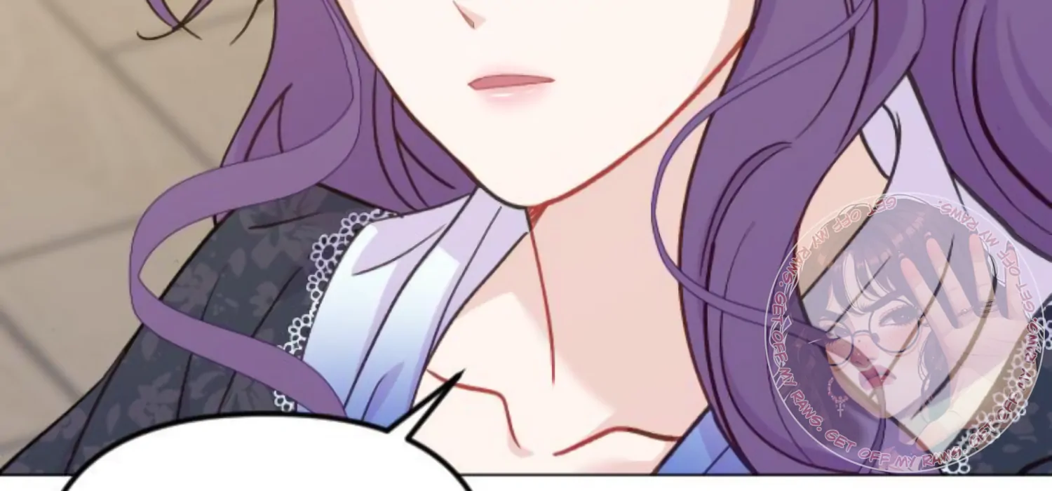 Fall in Love or Die Chapter 77 141