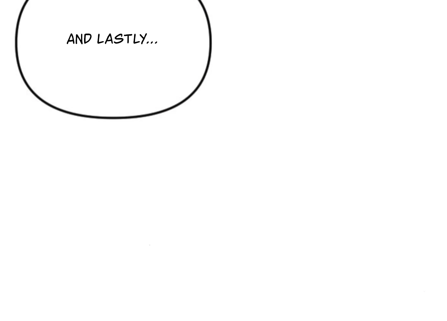 Fall in Love or Die Chapter 77 142