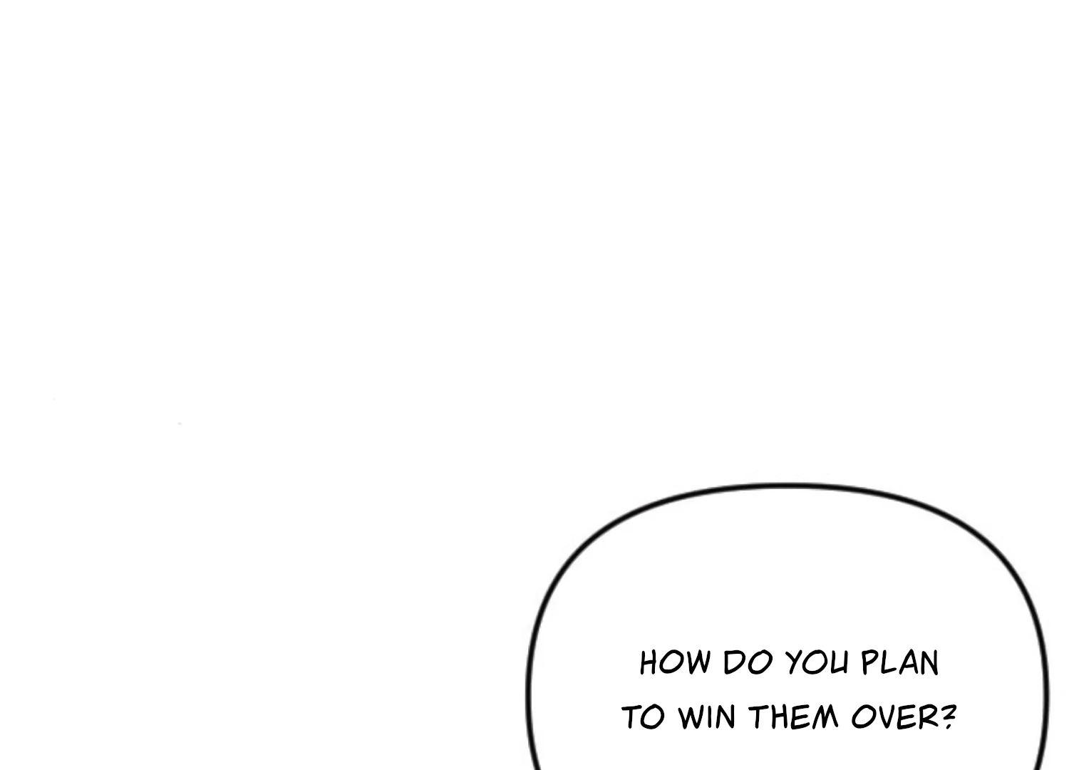 Fall in Love or Die Chapter 77 144