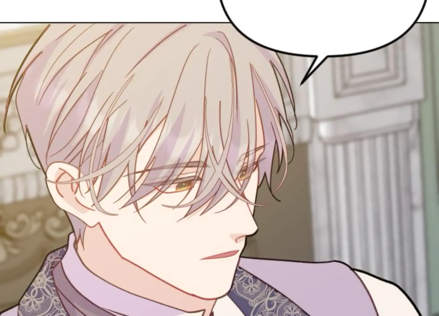Fall in Love or Die Chapter 77 145