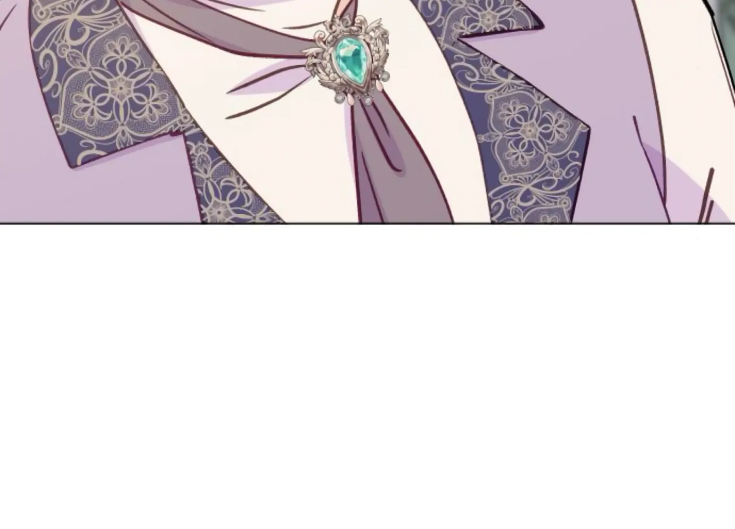 Fall in Love or Die Chapter 77 146