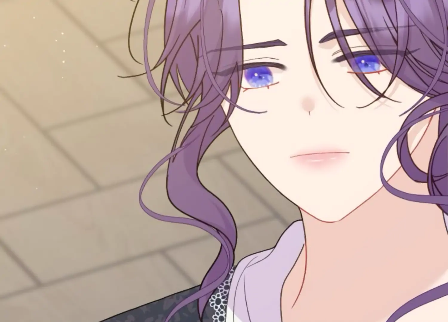 Fall in Love or Die Chapter 77 148