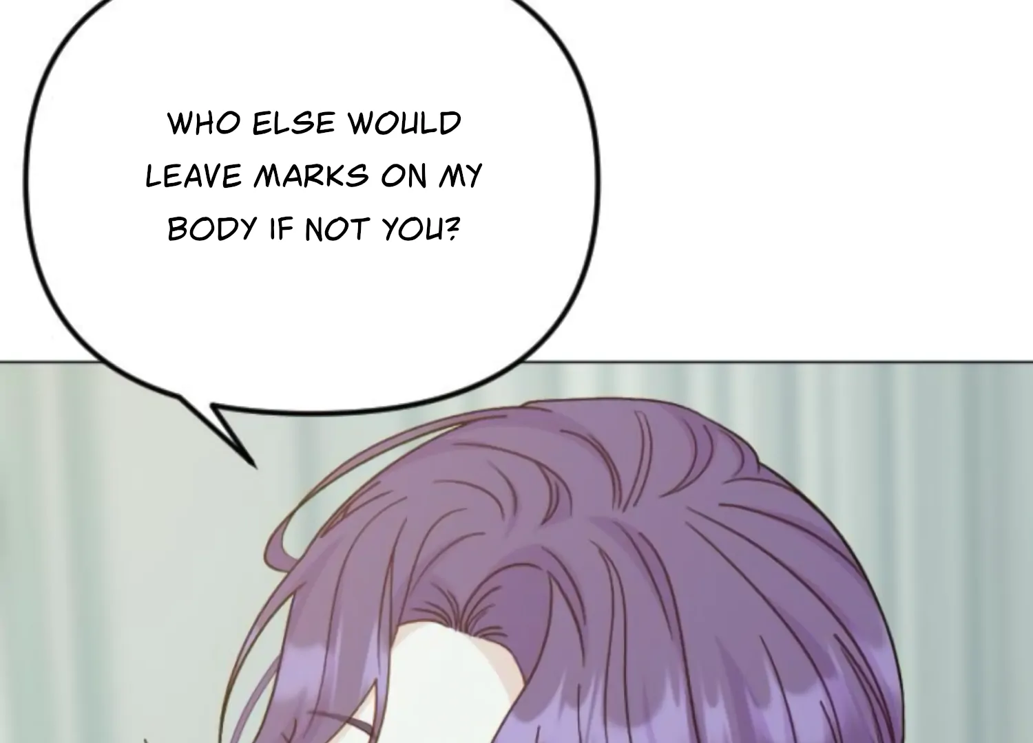 Fall in Love or Die Chapter 77 15