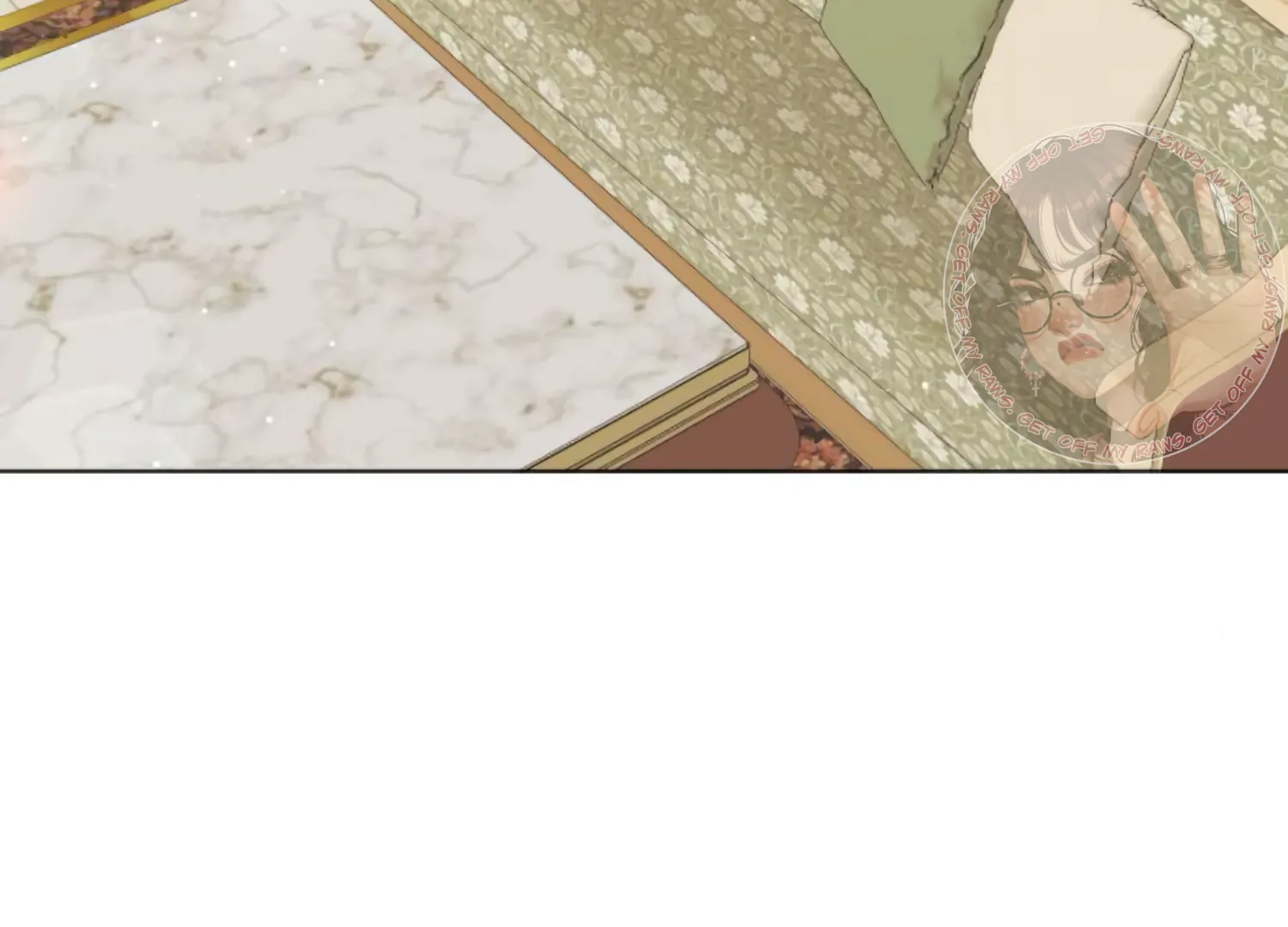 Fall in Love or Die Chapter 77 153