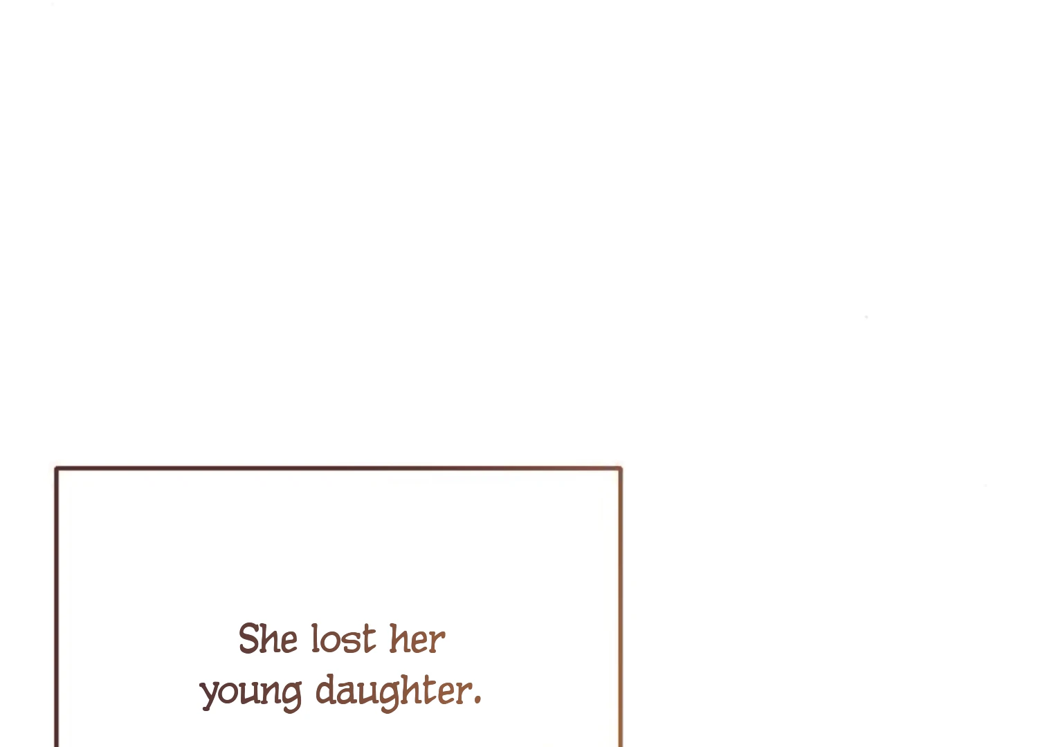 Fall in Love or Die Chapter 77 154