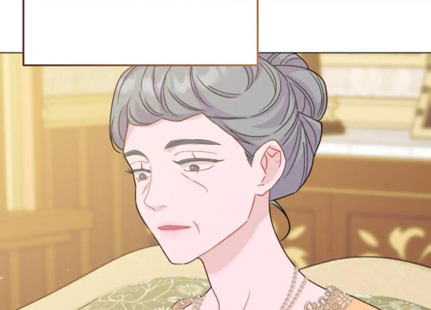 Fall in Love or Die Chapter 77 155