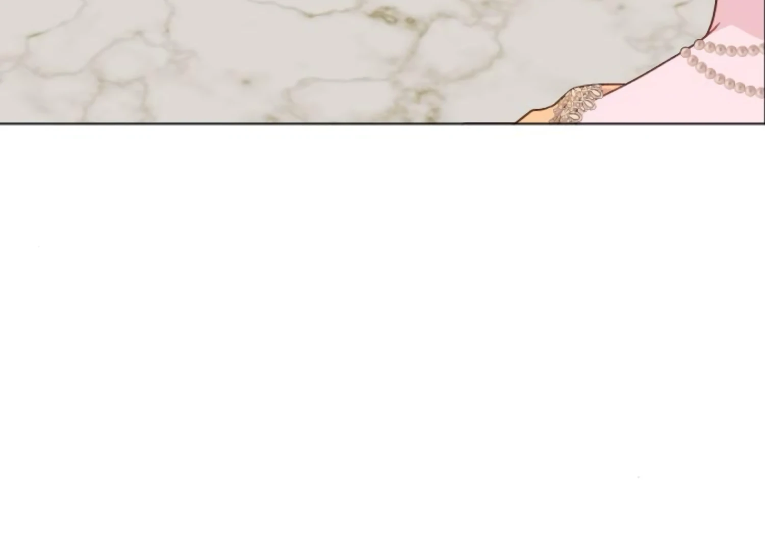 Fall in Love or Die Chapter 77 160