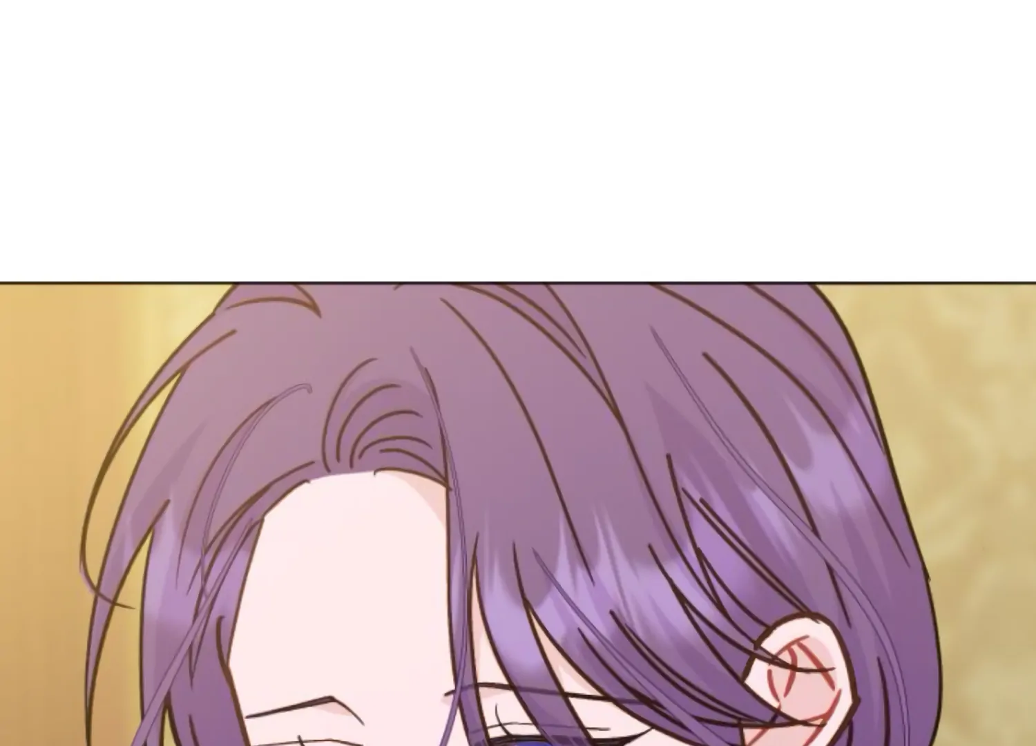Fall in Love or Die Chapter 77 161