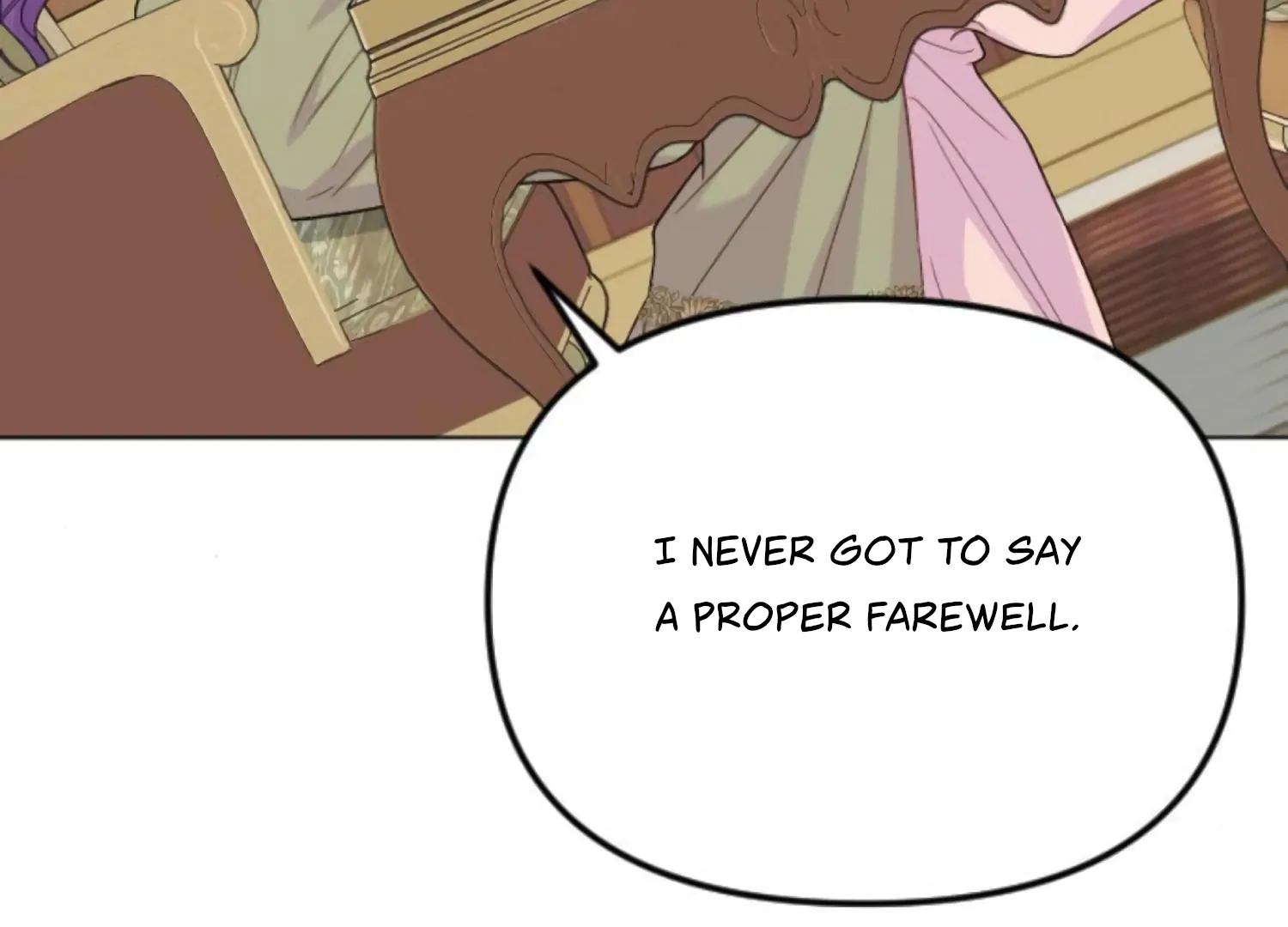Fall in Love or Die Chapter 77 166