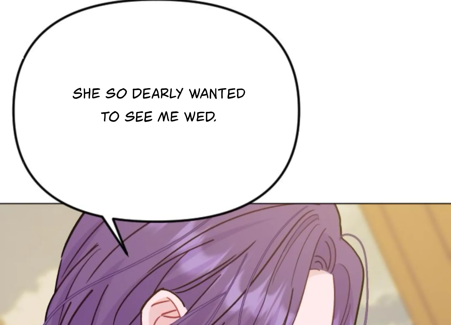Fall in Love or Die Chapter 77 168