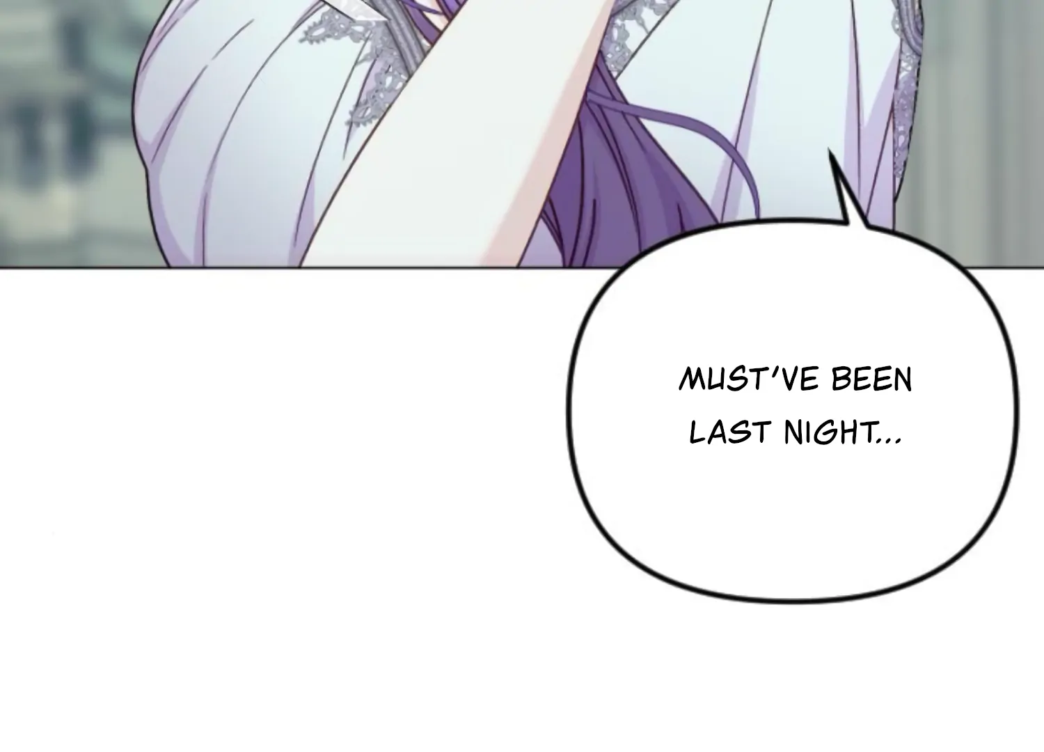 Fall in Love or Die Chapter 77 17
