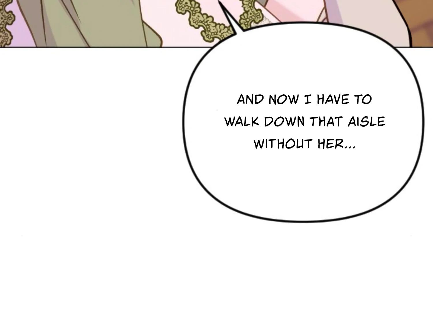 Fall in Love or Die Chapter 77 170