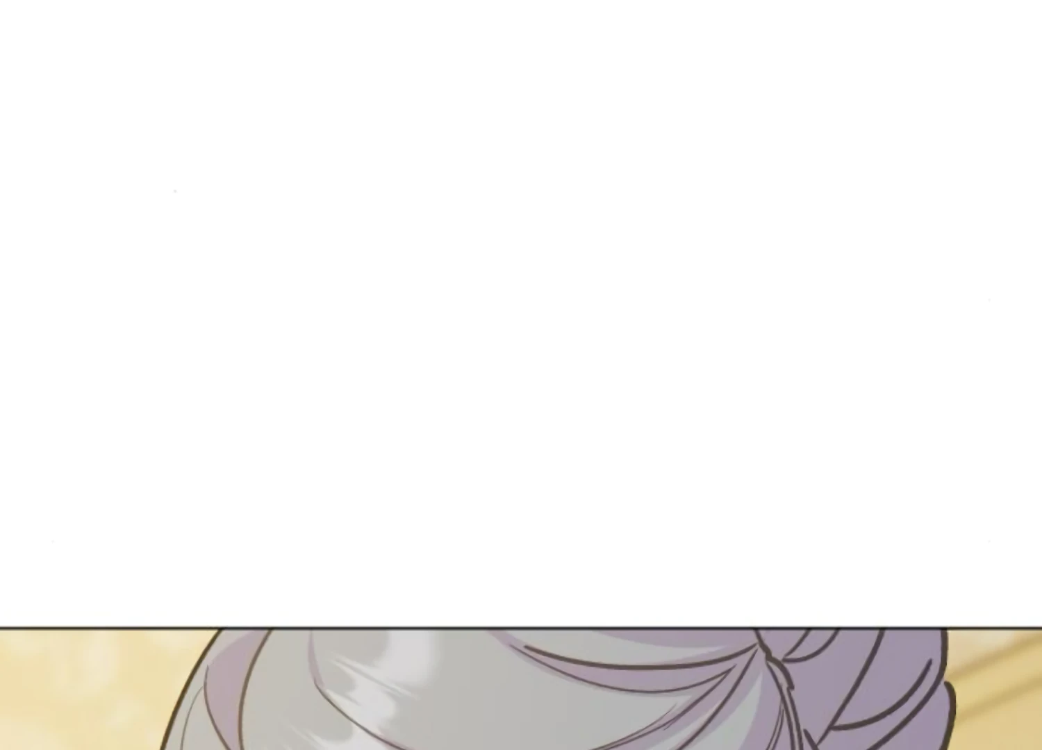 Fall in Love or Die Chapter 77 171