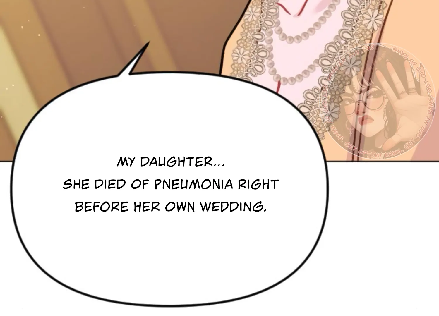 Fall in Love or Die Chapter 77 173
