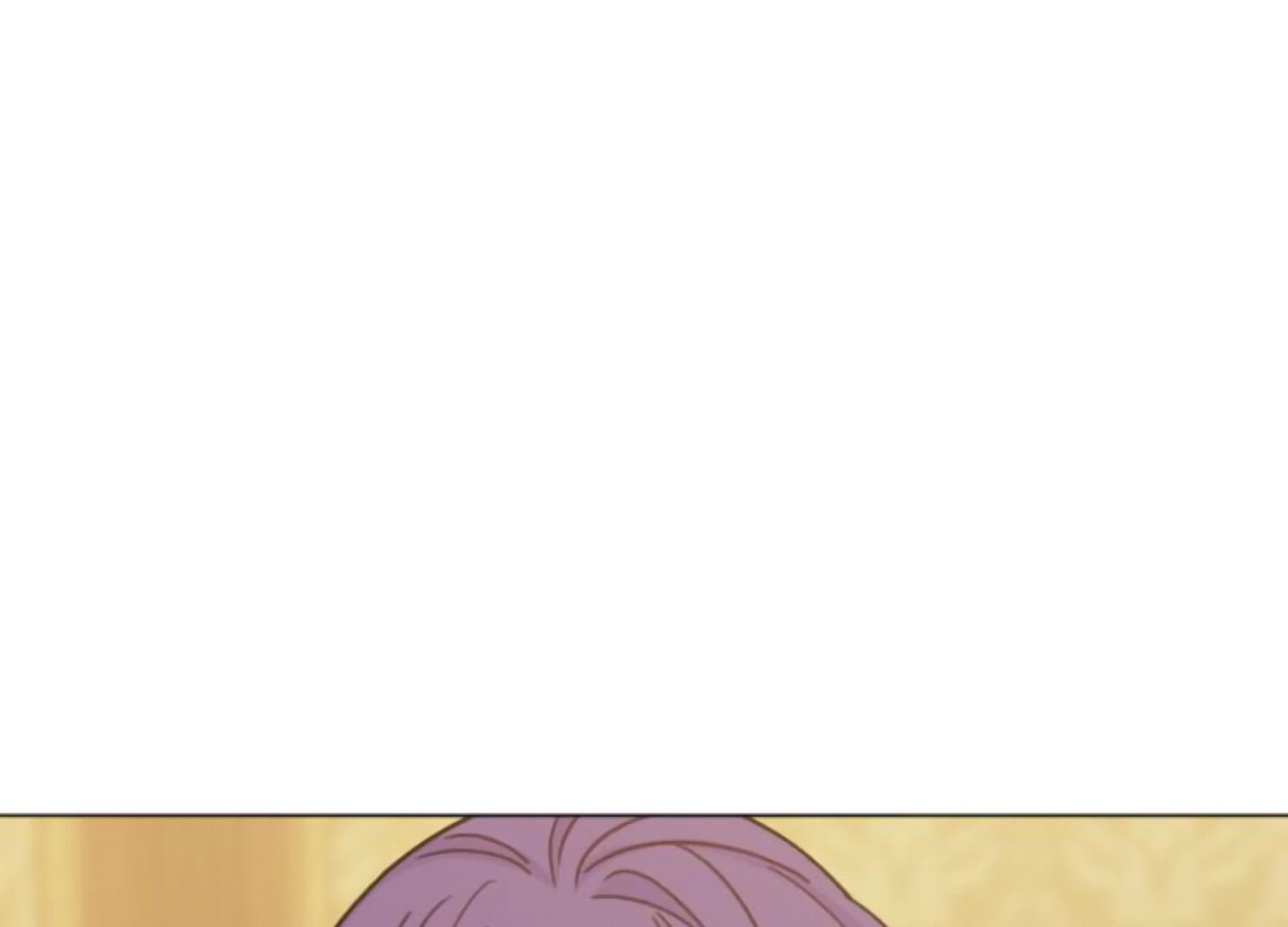 Fall in Love or Die Chapter 77 174