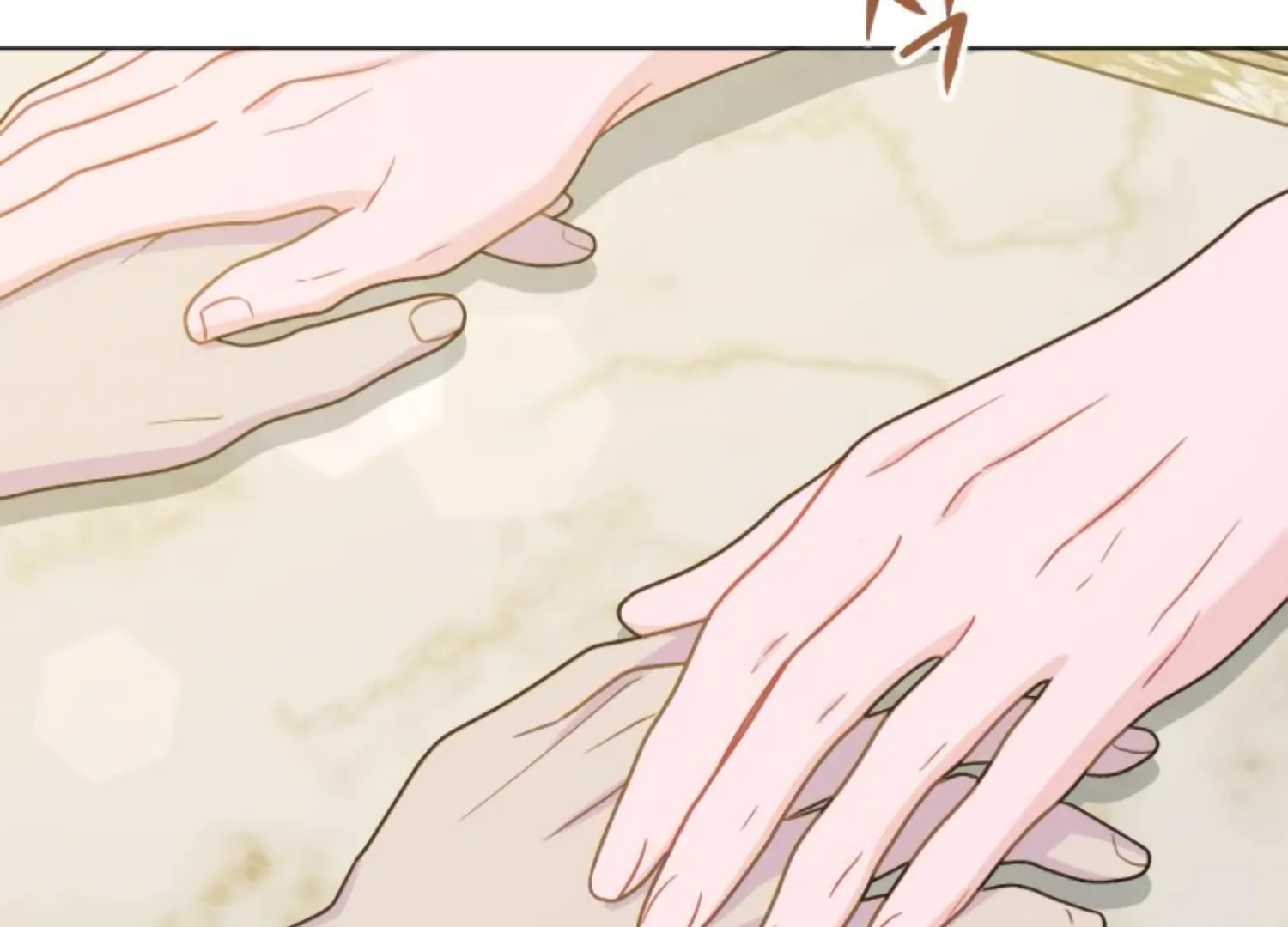 Fall in Love or Die Chapter 77 178