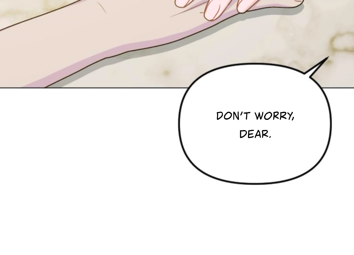 Fall in Love or Die Chapter 77 179