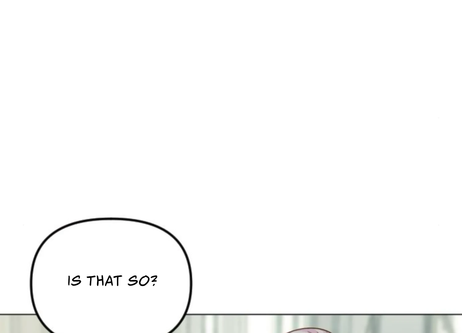 Fall in Love or Die Chapter 77 18