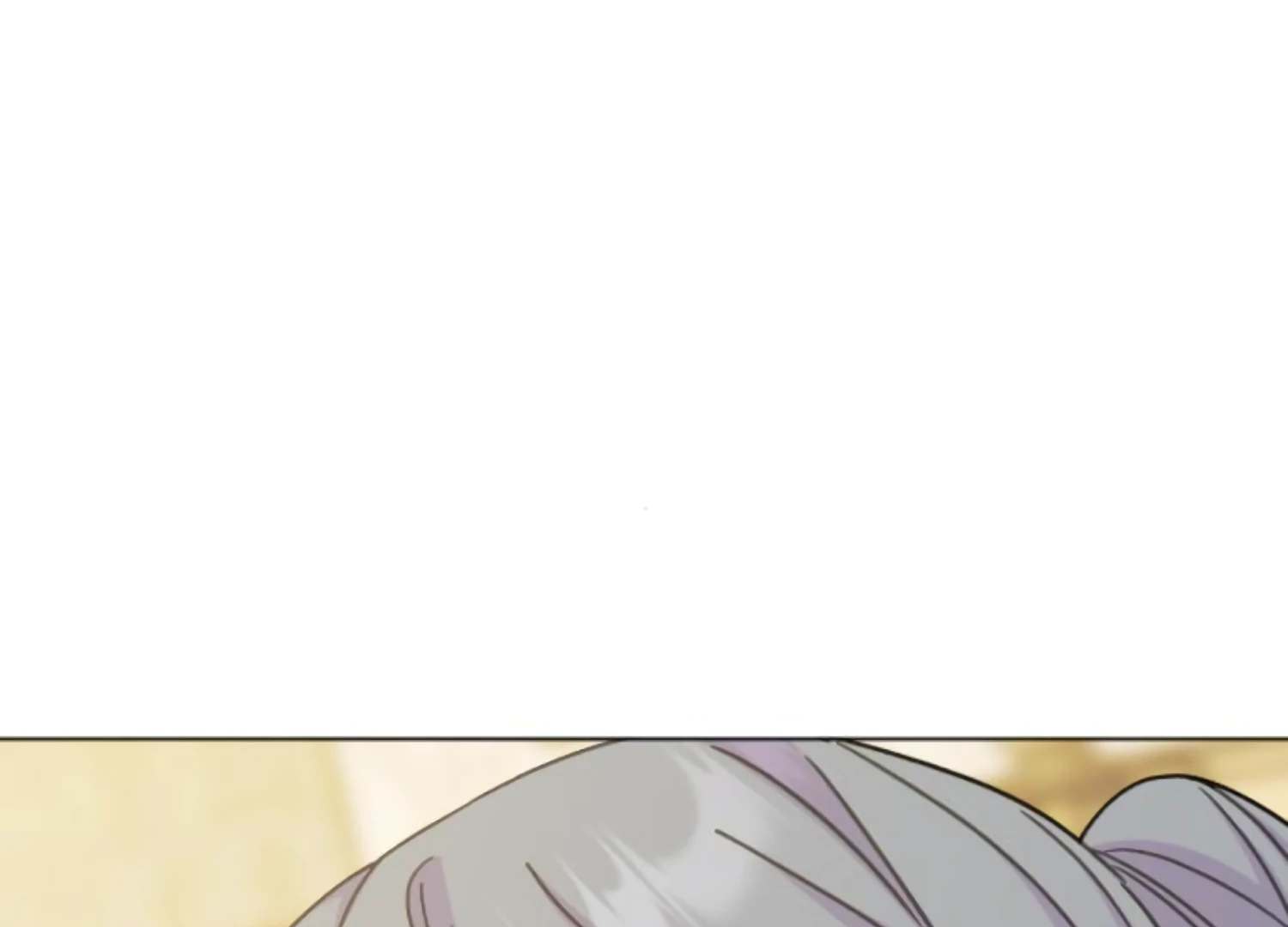 Fall in Love or Die Chapter 77 180
