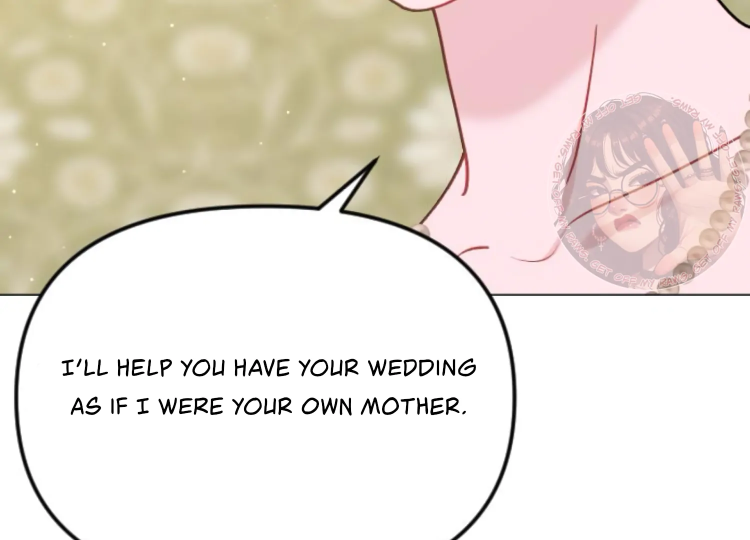 Fall in Love or Die Chapter 77 182