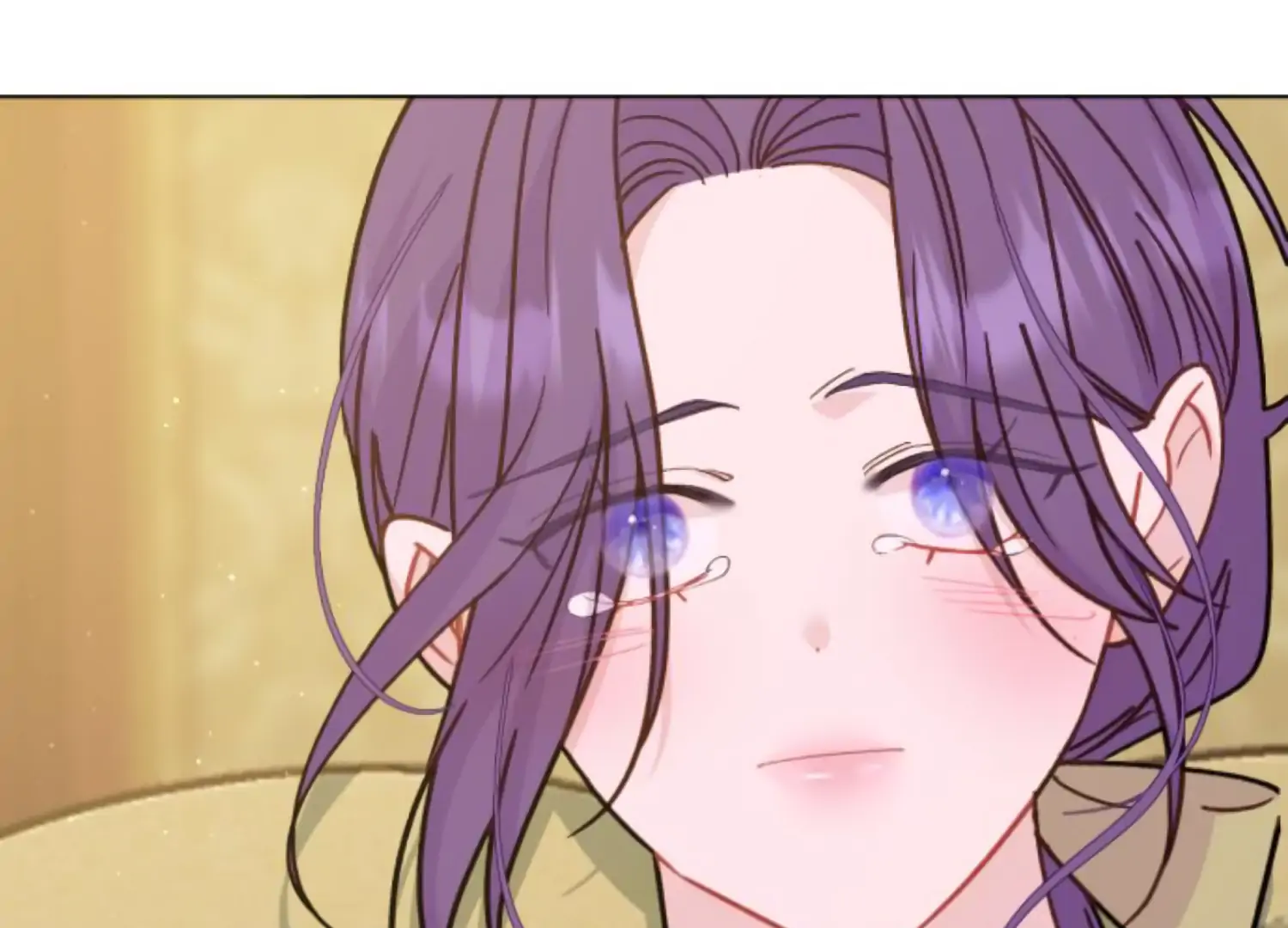 Fall in Love or Die Chapter 77 184