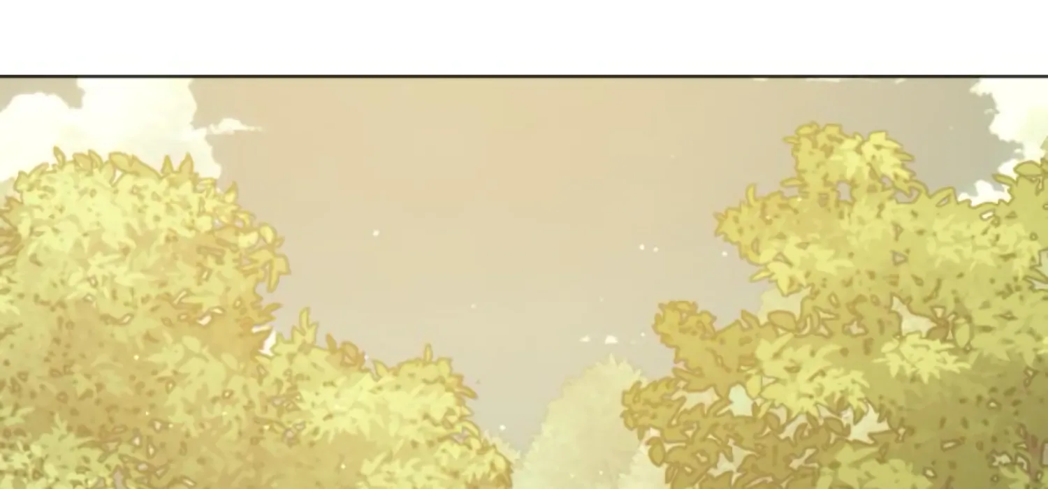 Fall in Love or Die Chapter 77 188