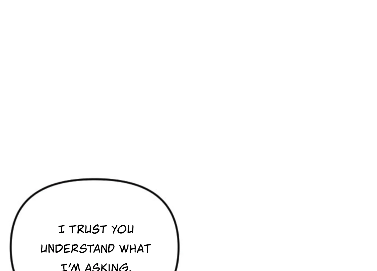 Fall in Love or Die Chapter 77 194