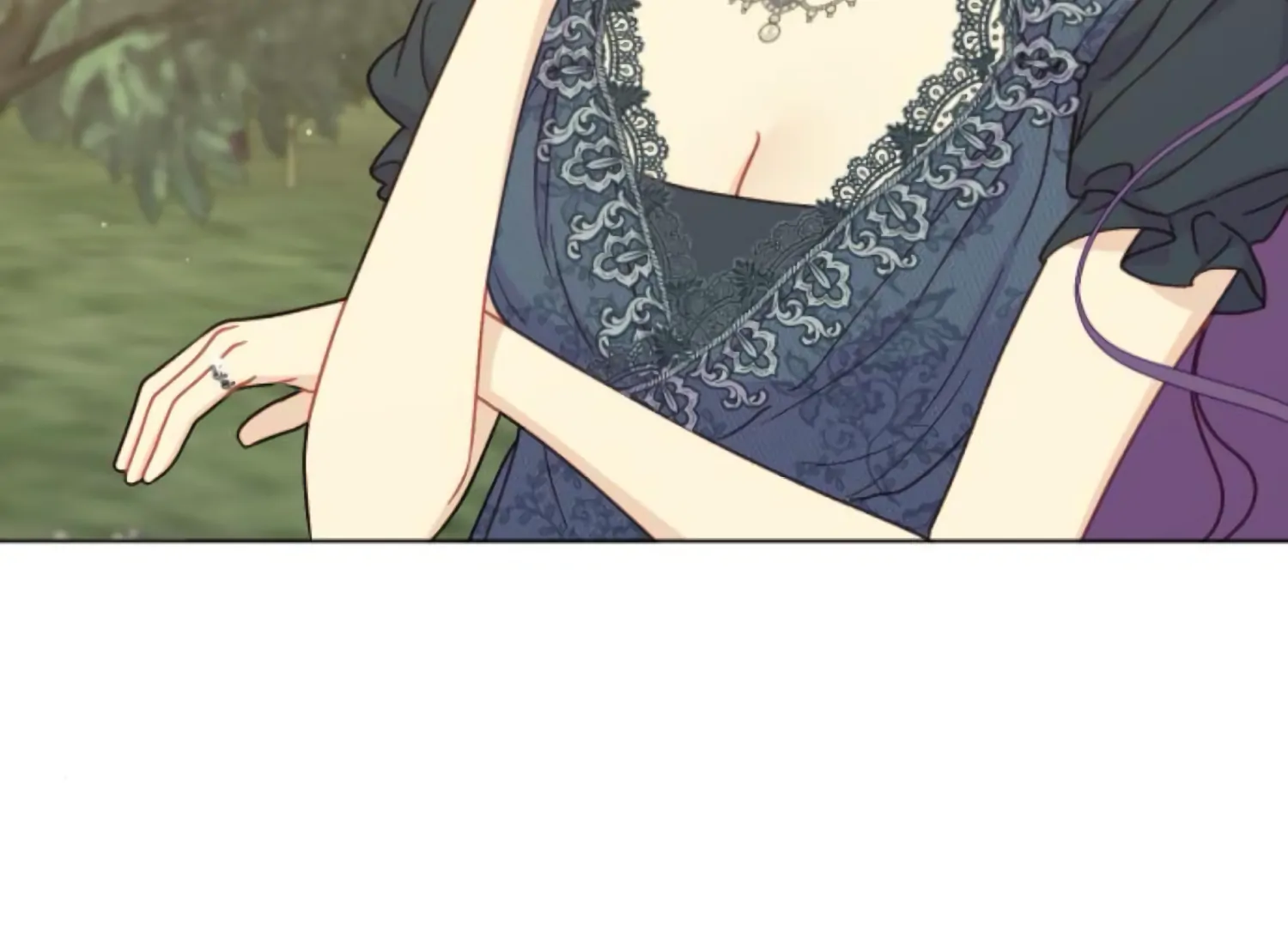 Fall in Love or Die Chapter 77 196