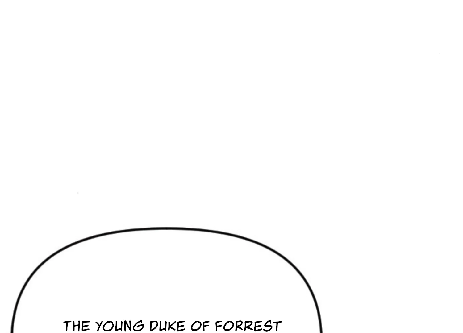 Fall in Love or Die Chapter 77 197