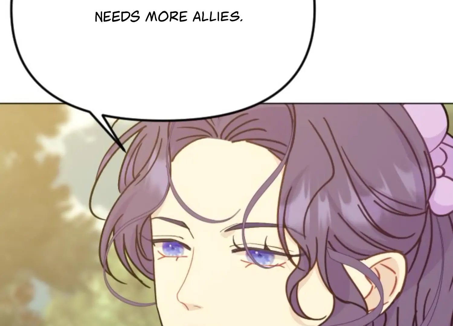 Fall in Love or Die Chapter 77 198