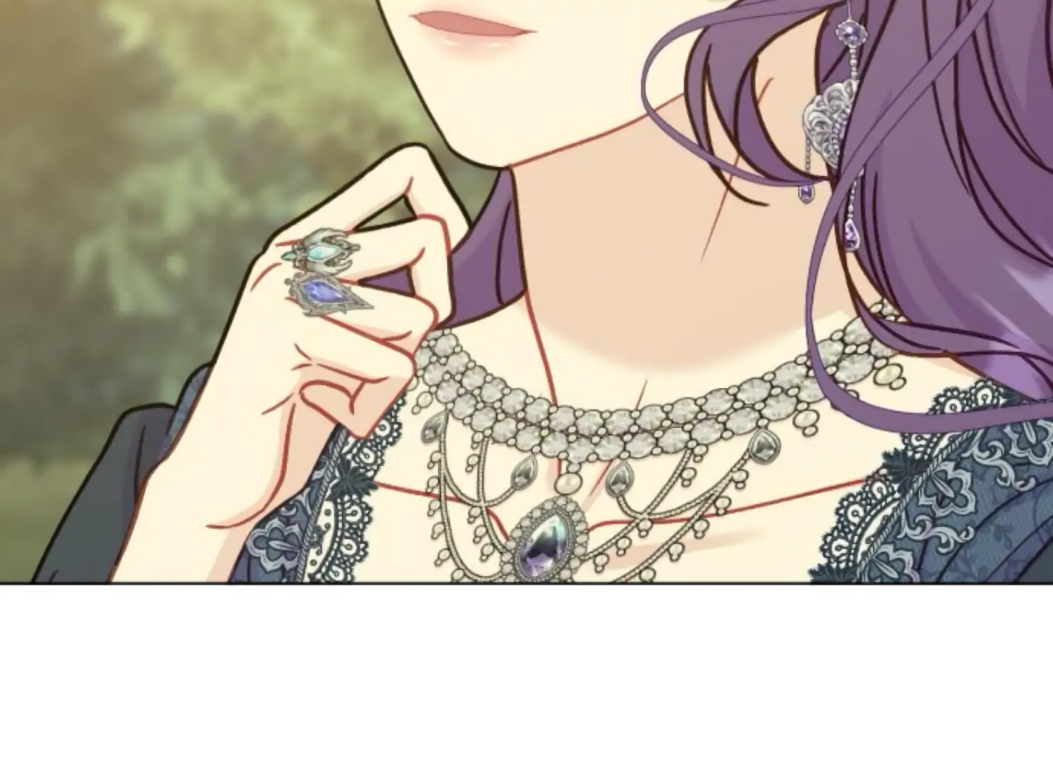 Fall in Love or Die Chapter 77 199