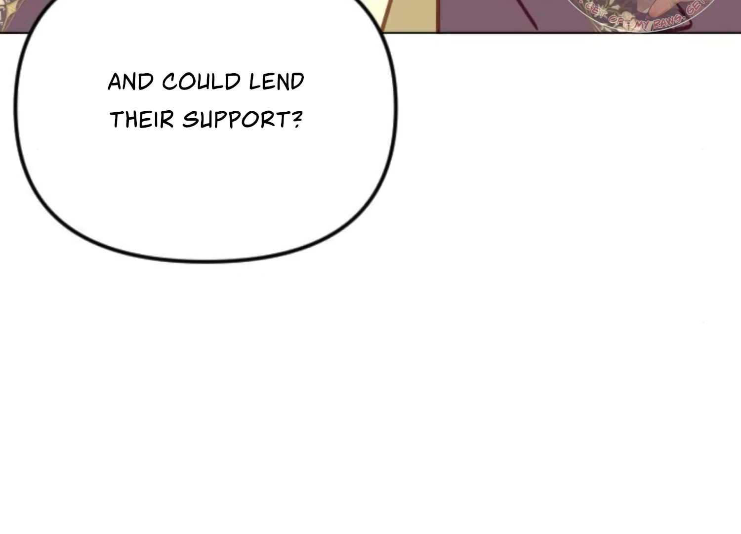 Fall in Love or Die Chapter 77 203