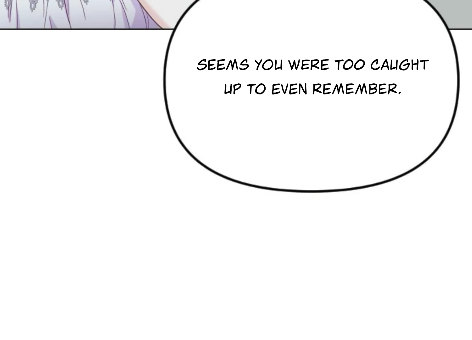Fall in Love or Die Chapter 77 21