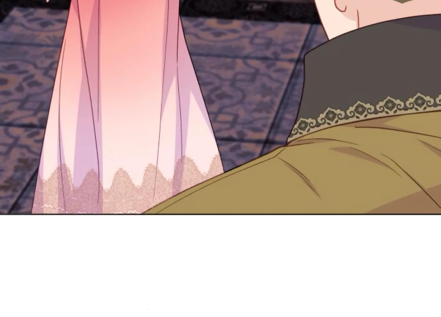 Fall in Love or Die Chapter 77 212