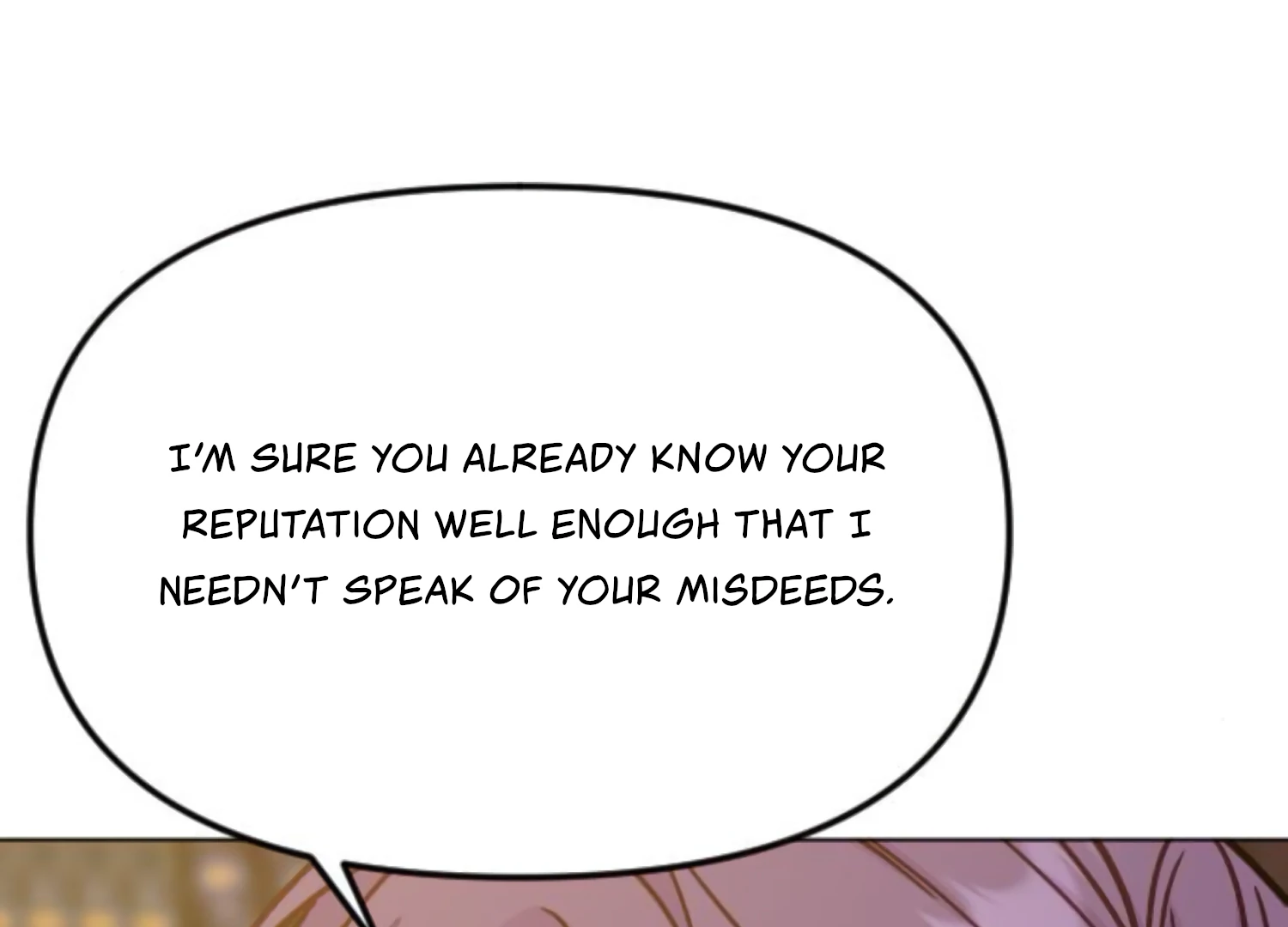 Fall in Love or Die Chapter 77 217