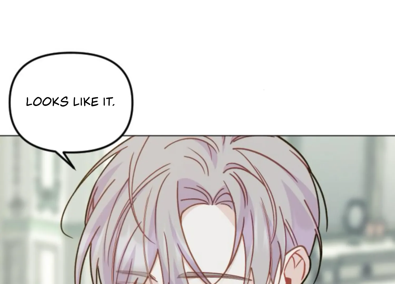 Fall in Love or Die Chapter 77 22