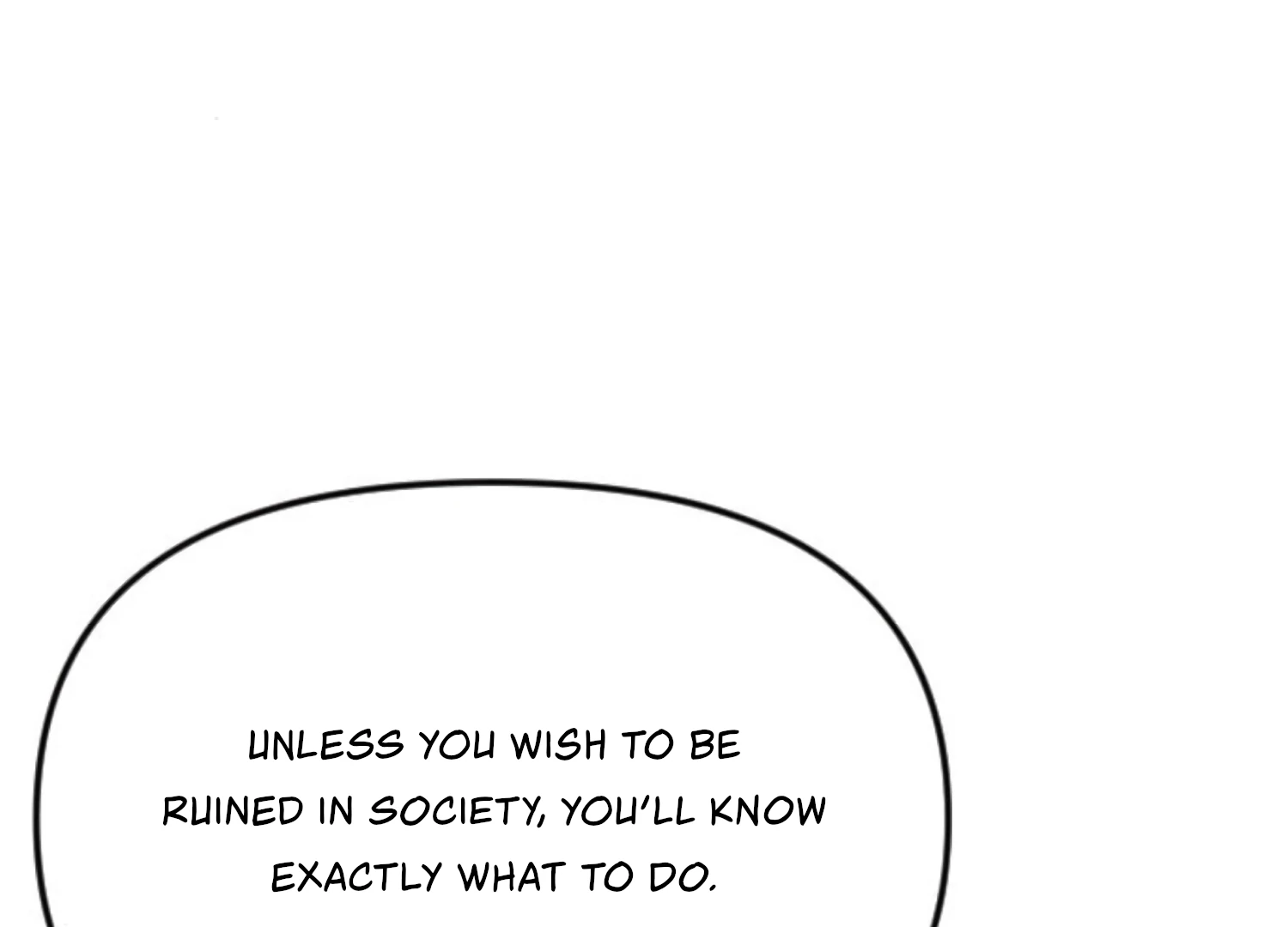 Fall in Love or Die Chapter 77 220