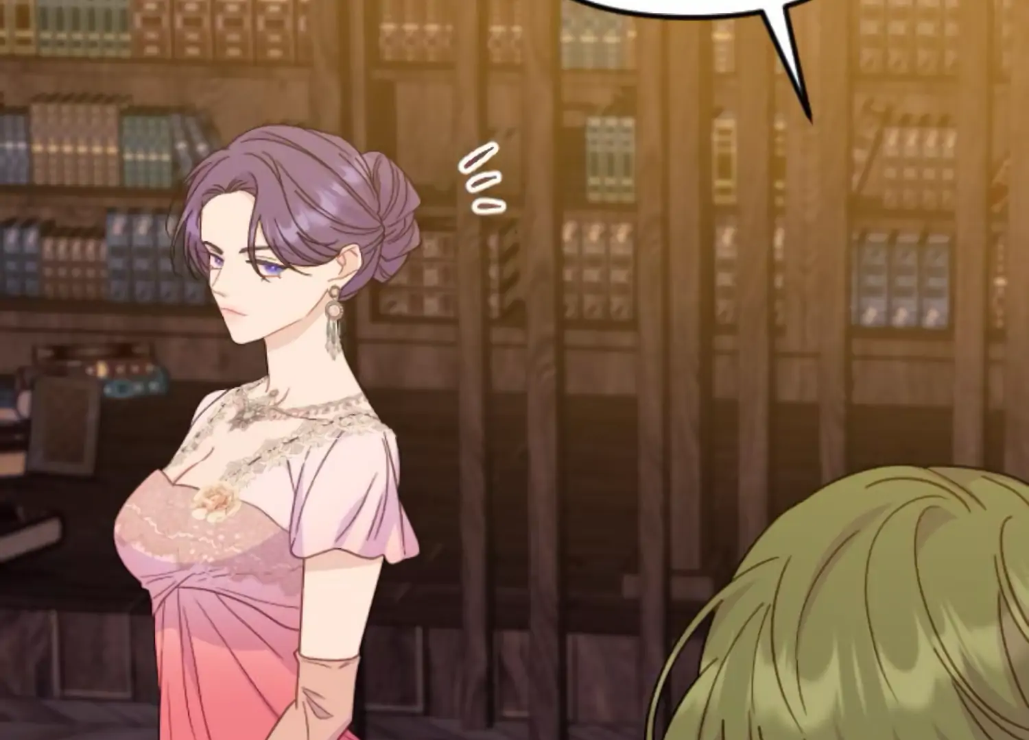 Fall in Love or Die Chapter 77 225