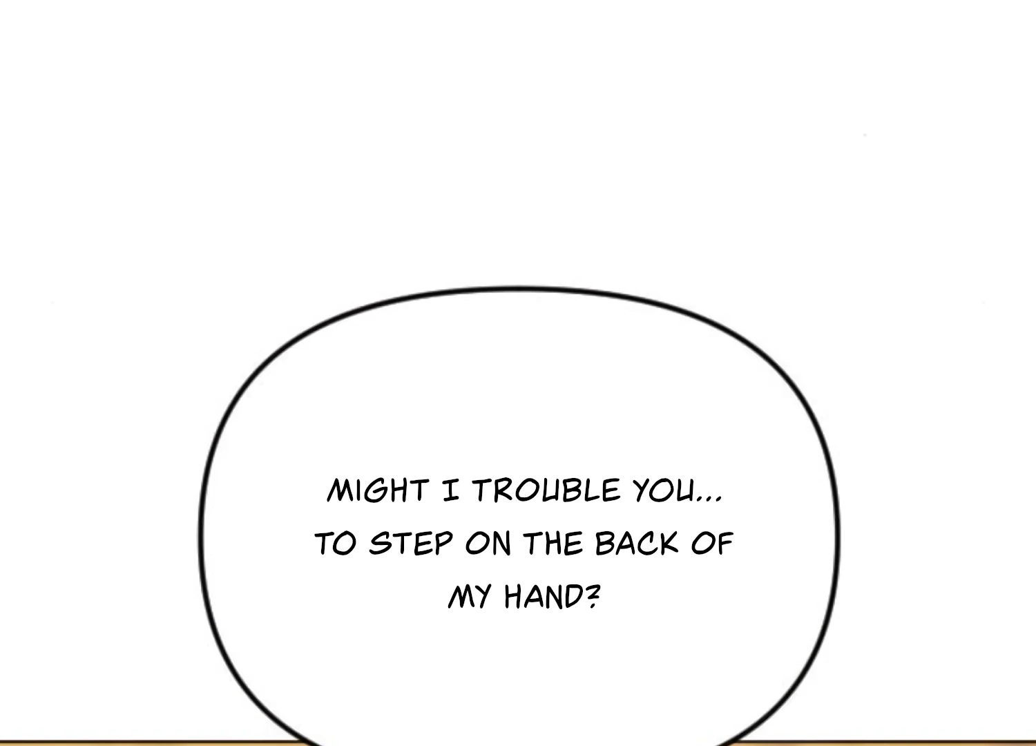 Fall in Love or Die Chapter 77 228
