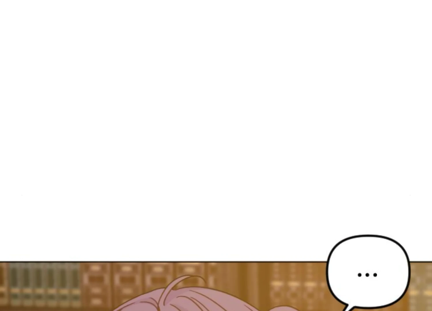 Fall in Love or Die Chapter 77 231