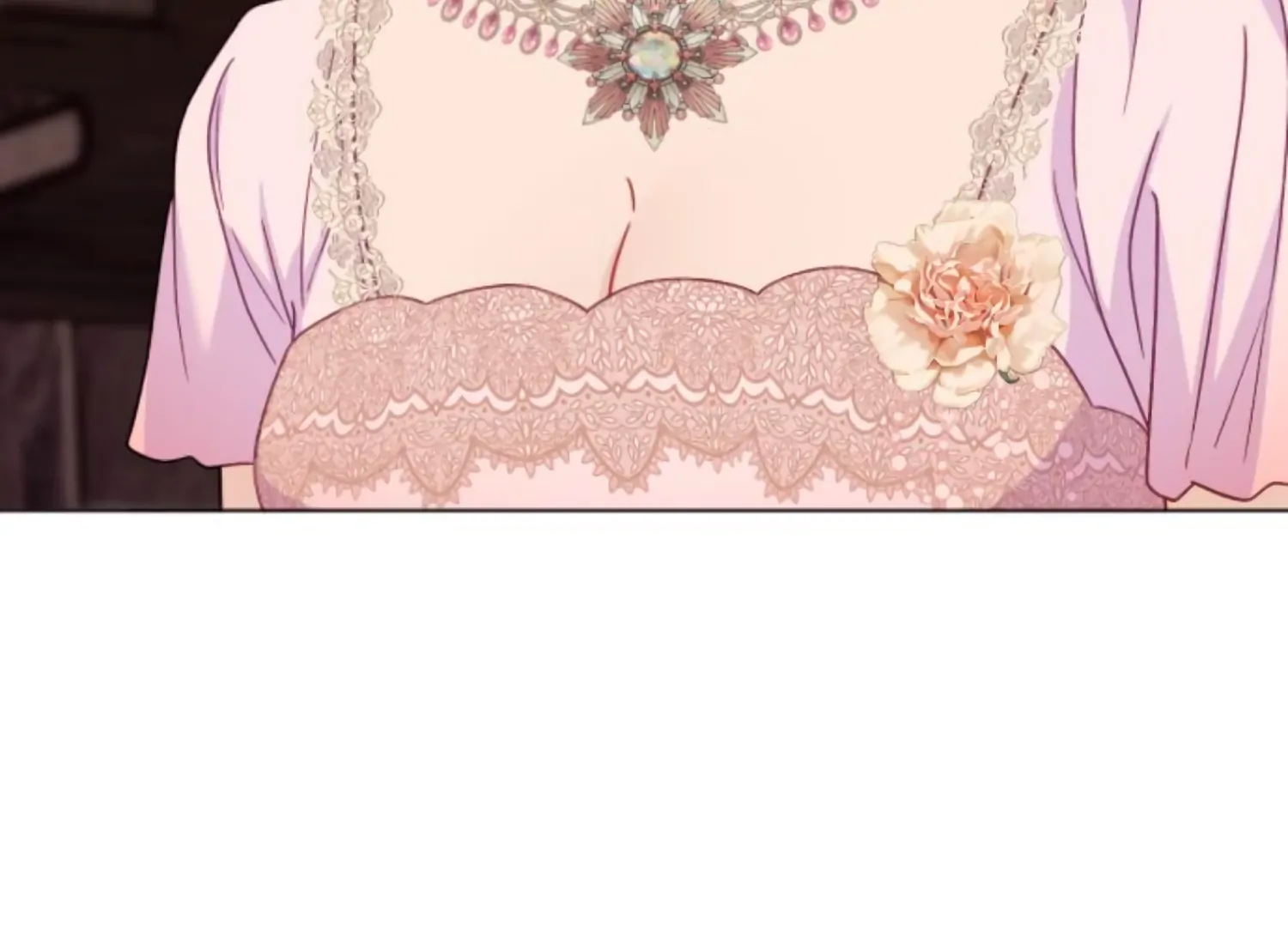 Fall in Love or Die Chapter 77 233