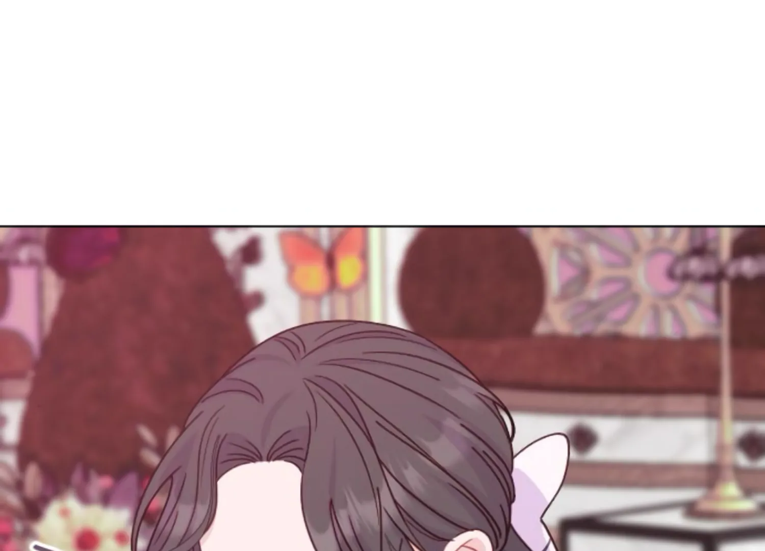Fall in Love or Die Chapter 77 244